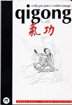 Qigong-I---cviky-pro-praci-s-vnitrni-energii